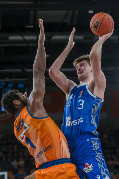 也引发了一 也引发了一