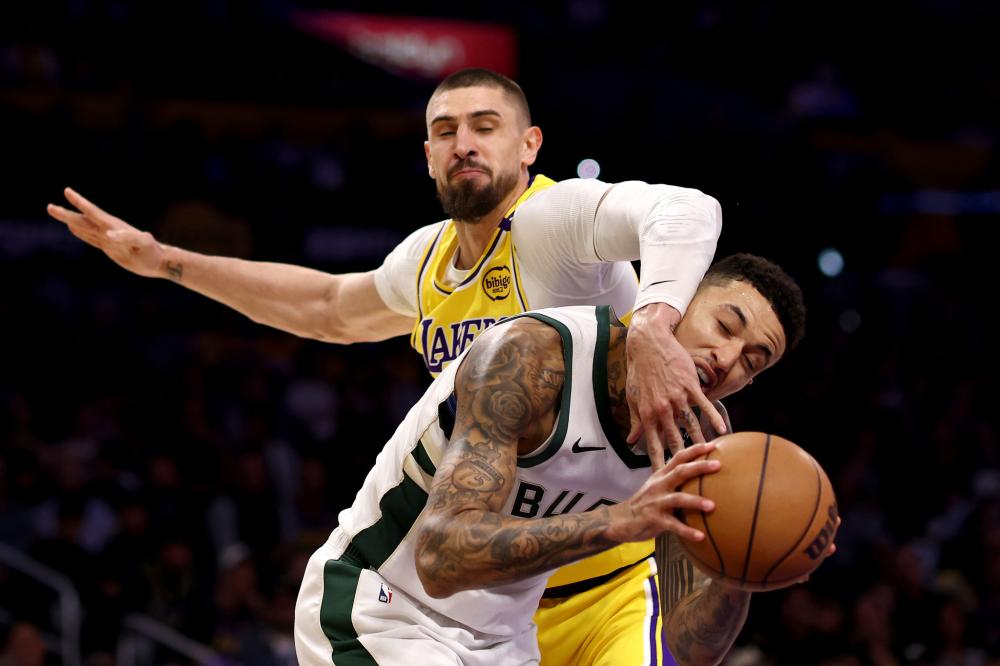 他的高评分 他的高评分