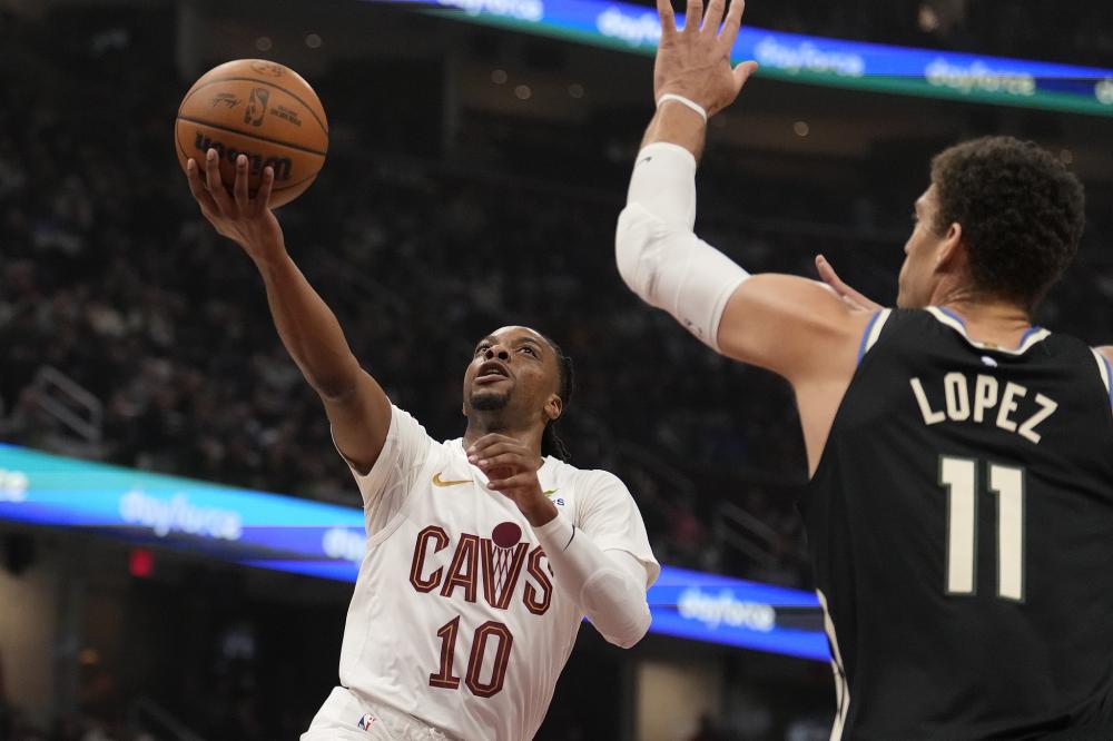 团队沟通至 团队沟通至