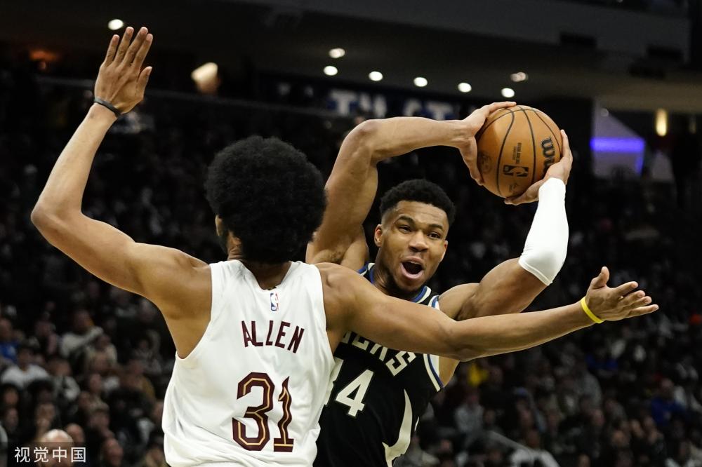 不甘示弱 不甘示弱