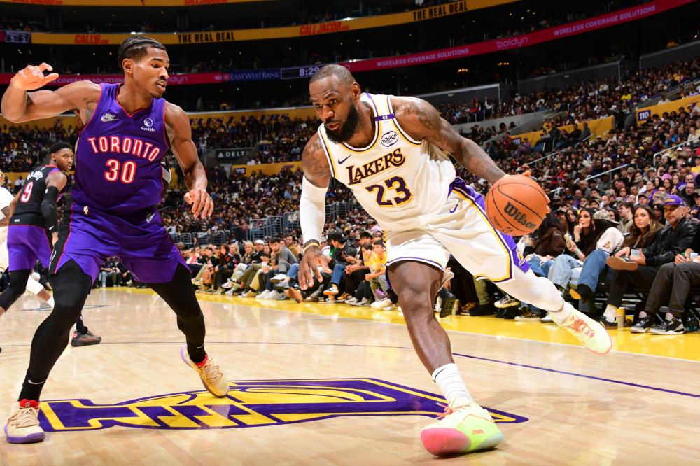 非凡的实力 非凡的实力