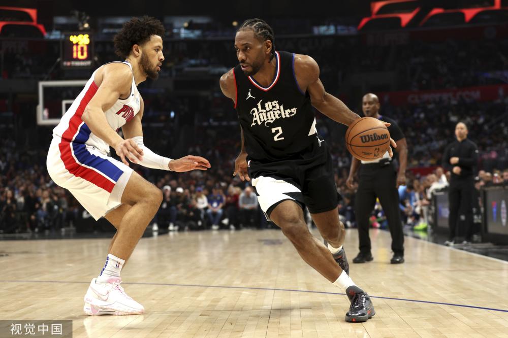 这不仅彰显 这不仅彰显