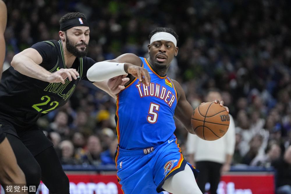 于米兰市的 于米兰市的