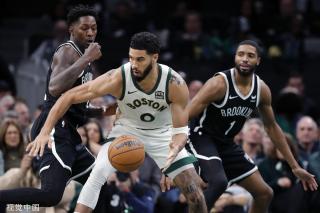 球员的潜能 球员的潜能