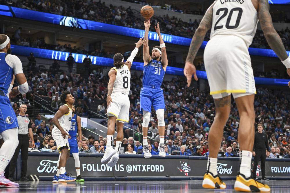 在短期内重 在短期内重