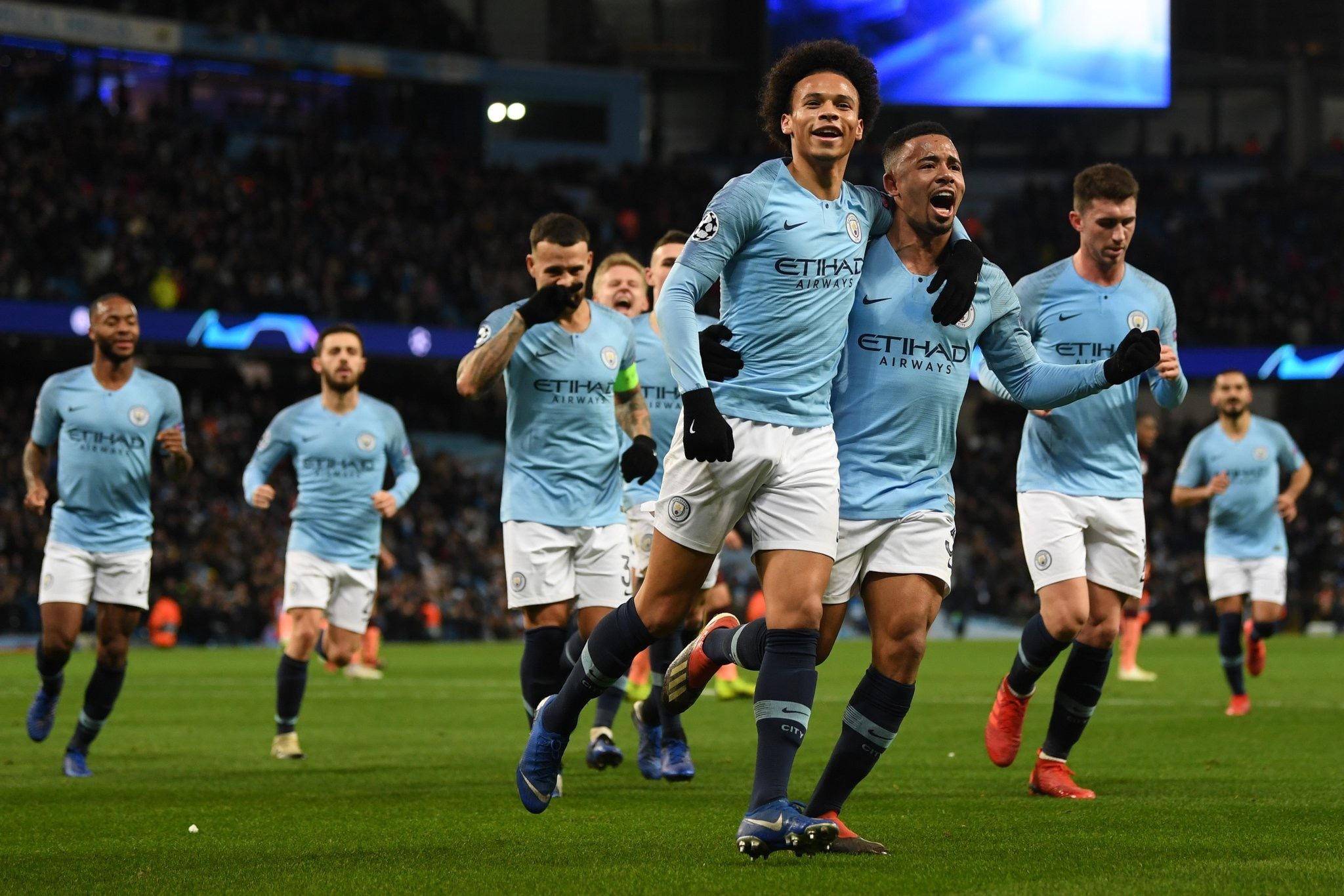 表现曾被认 表现曾被认