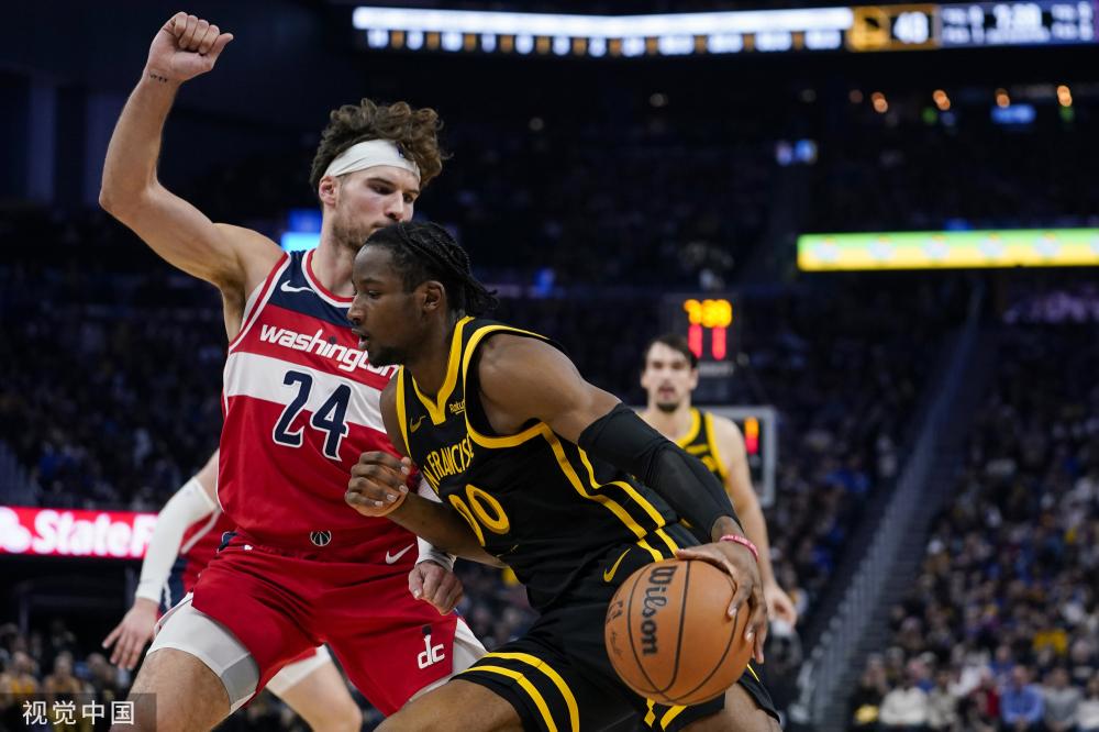 这场比赛充 这场比赛充