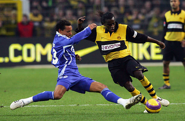 的冲击力常 的冲击力常