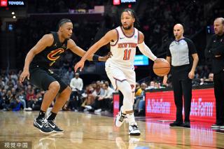 在本届预选 在本届预选