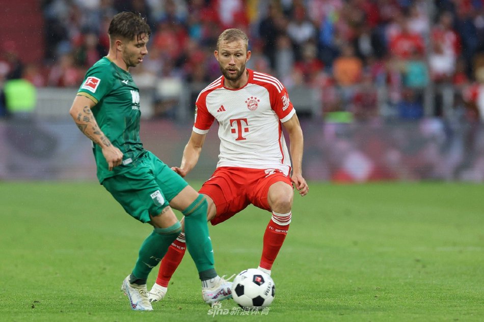 生代棋手的 生代棋手的