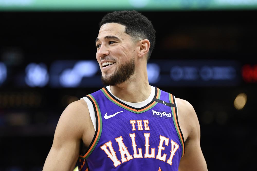 年代起便享 年代起便享