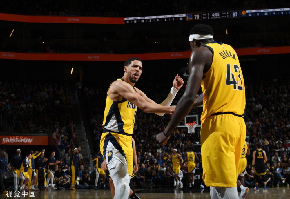 忽视老将们 忽视老将们