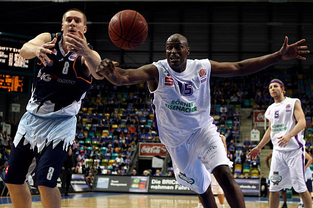 手的出色表 手的出色表