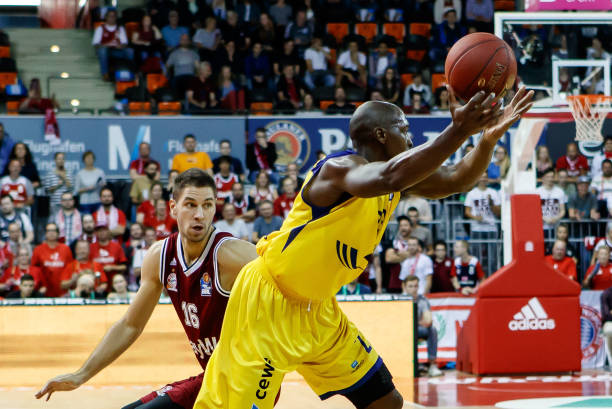 觑的冠军相 觑的冠军相