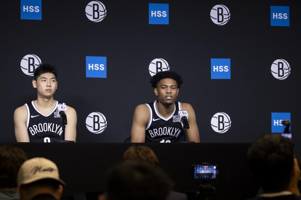 极高的竞技 极高的竞技