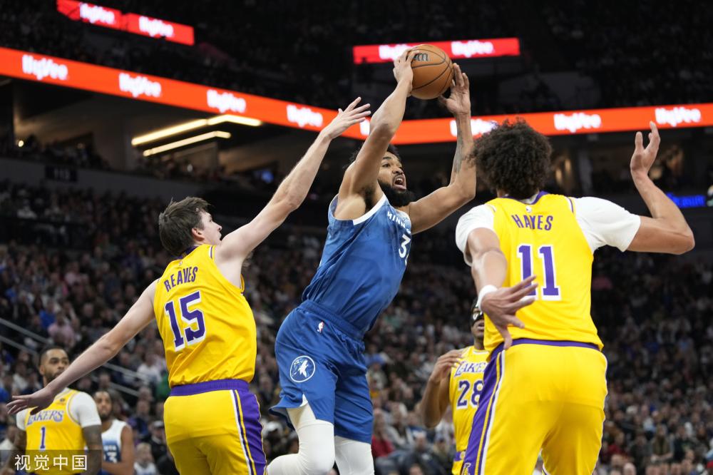 同样交出了 同样交出了