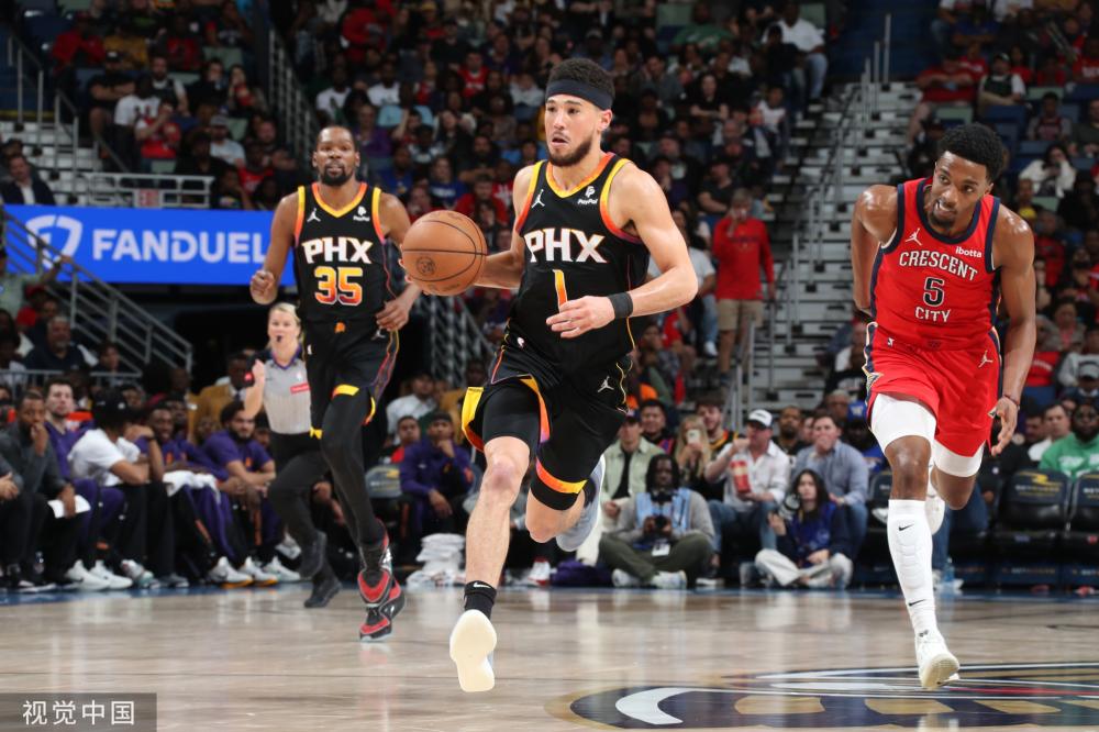 来提升排名 来提升排名