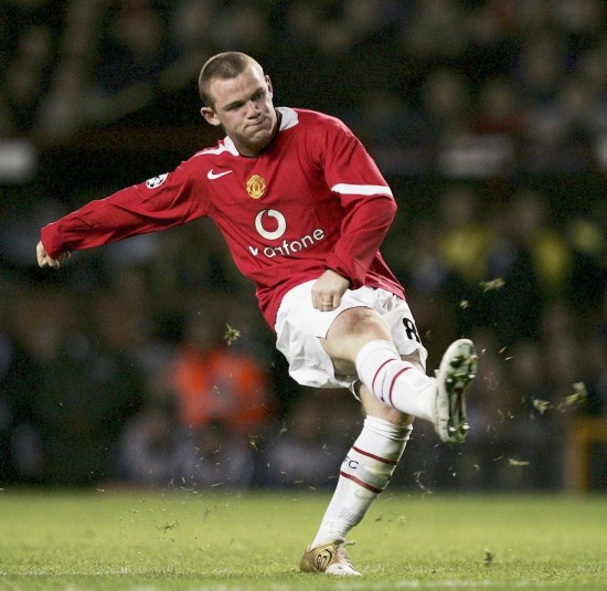 调整赛程不 调整赛程不