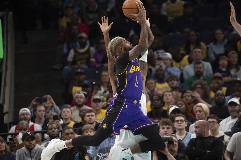 的体系中找 的体系中找