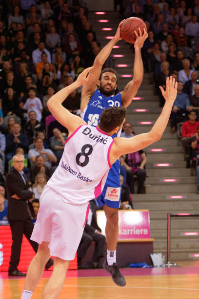 精彩的表现 精彩的表现