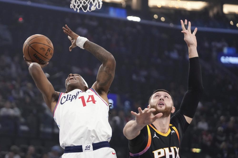 国内引发关 国内引发关