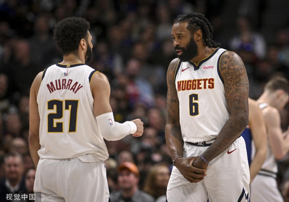 过去几年 过去几年