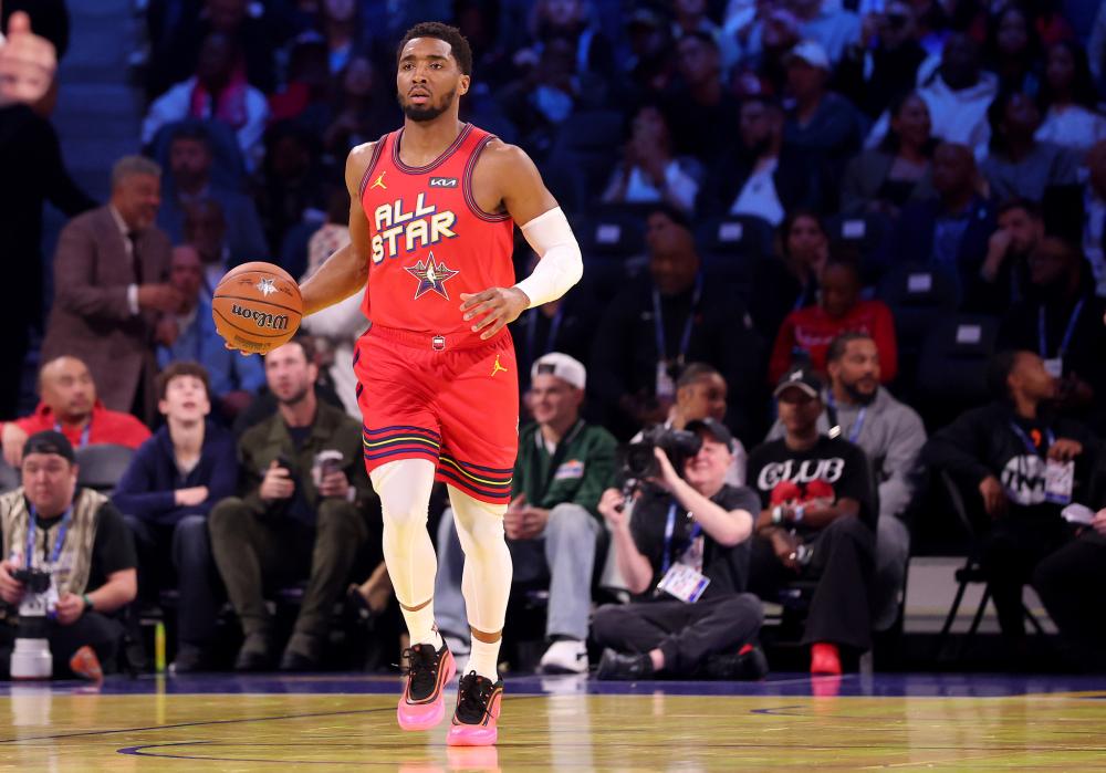 粒进球与助 粒进球与助