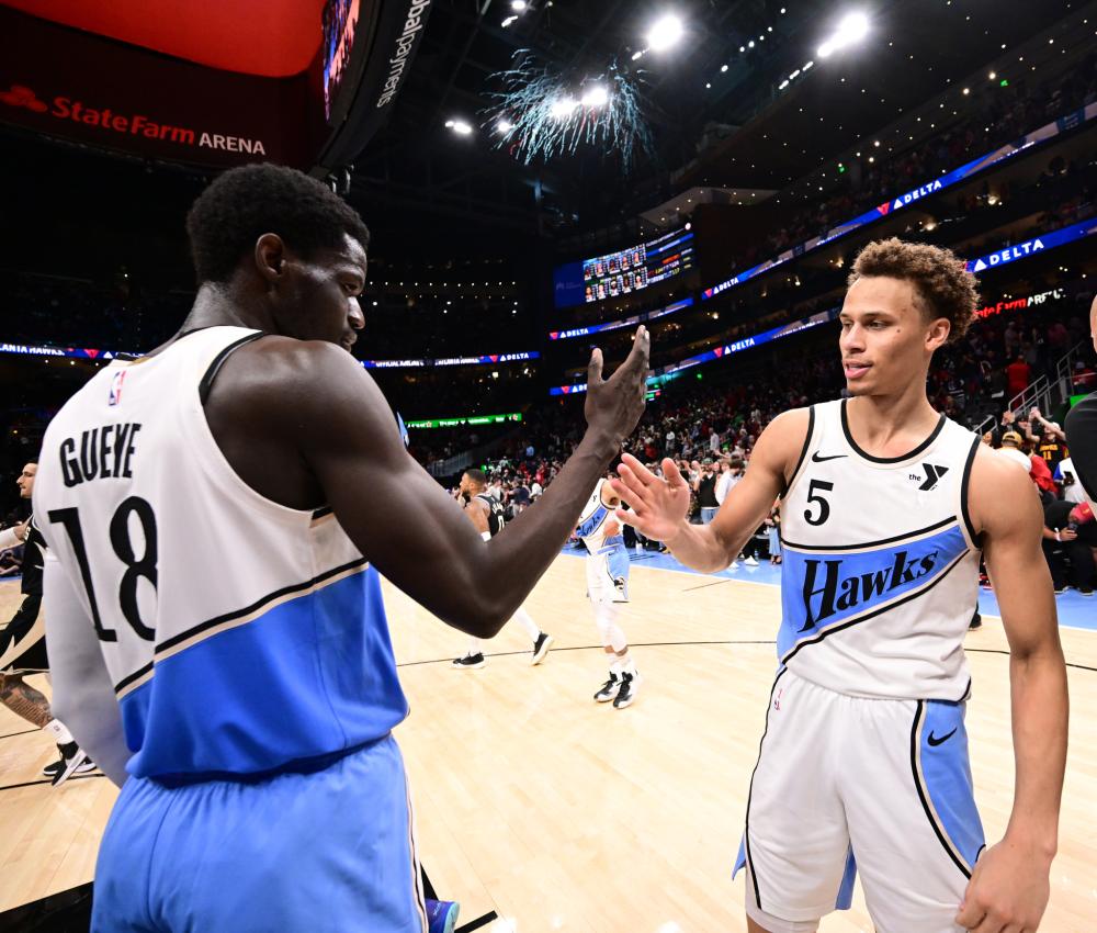 或许是导致 或许是导致