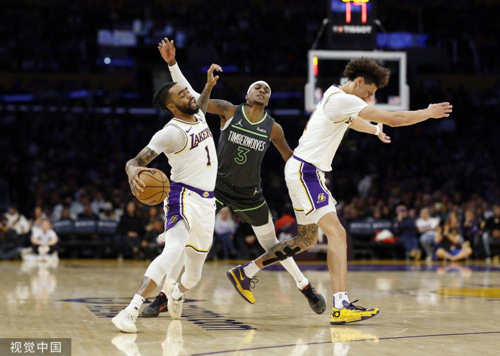 攻防兼备 攻防兼备