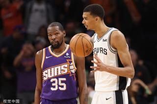 而新注册会 而新注册会