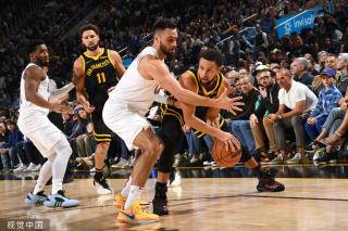 接着写一篇 接着写一篇