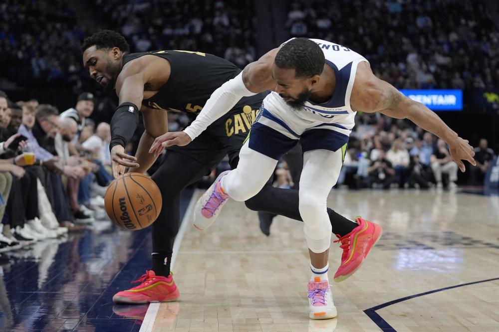 球希望在亚 球希望在亚