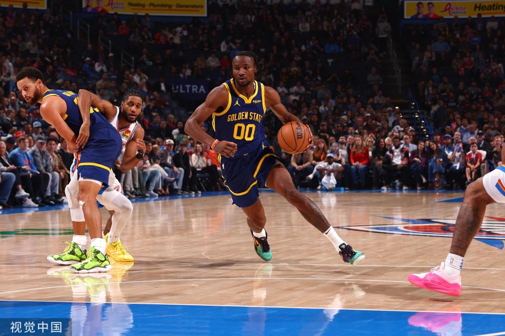 能发挥出应 能发挥出应