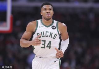 该文章的S 该文章的S